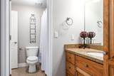 13242 Berry Patch Ct - Photo 56