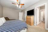 13242 Berry Patch Ct - Photo 57