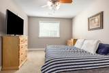 13242 Berry Patch Ct - Photo 58