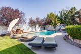 13242 Berry Patch Ct - Photo 59