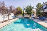 13242 Berry Patch Ct - Photo 60