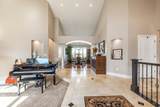 13242 Berry Patch Ct - Photo 7