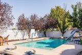 13242 Berry Patch Ct - Photo 62