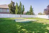 13242 Berry Patch Ct - Photo 63