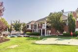 13242 Berry Patch Ct - Photo 64