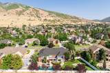13242 Berry Patch Ct - Photo 65