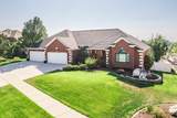 13242 Berry Patch Ct - Photo 68