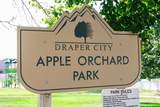 13242 Berry Patch Ct - Photo 69