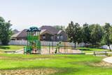 13242 Berry Patch Ct - Photo 70