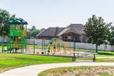 13242 Berry Patch Ct - Photo 71