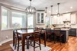 13242 Berry Patch Ct - Photo 9