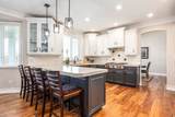 13242 Berry Patch Ct - Photo 10