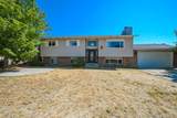 495 920 - Photo 3