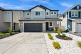 3052 2425 - Photo 1