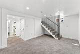 2861 2700 - Photo 13
