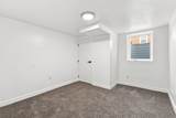 2861 2700 - Photo 14