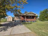 5593 6300 - Photo 1