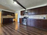 5593 6300 - Photo 2