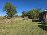 5593 6300 - Photo 11