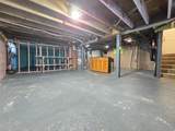 5593 6300 - Photo 13