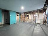 5593 6300 - Photo 14