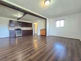 5593 6300 - Photo 3
