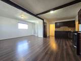 5593 6300 - Photo 4