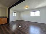 5593 6300 - Photo 5