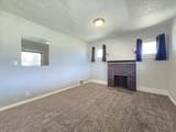 5593 6300 - Photo 6