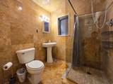 5593 6300 - Photo 7