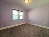 5593 6300 - Photo 8