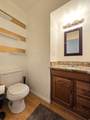 5593 6300 - Photo 10