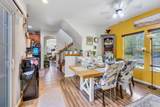 4618 Oyster Shell Rd - Photo 11