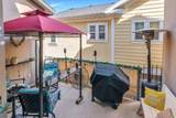 4618 Oyster Shell Rd - Photo 12