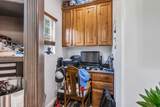 4618 Oyster Shell Rd - Photo 13