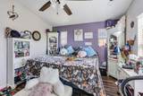 4618 Oyster Shell Rd - Photo 14