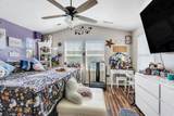 4618 Oyster Shell Rd - Photo 15