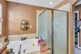 4618 Oyster Shell Rd - Photo 16