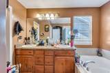 4618 Oyster Shell Rd - Photo 17