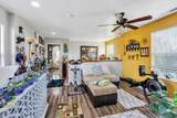 4618 Oyster Shell Rd - Photo 18