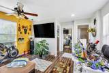 4618 Oyster Shell Rd - Photo 19