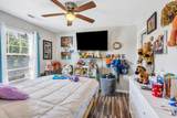 4618 Oyster Shell Rd - Photo 20