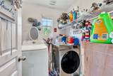 4618 Oyster Shell Rd - Photo 21