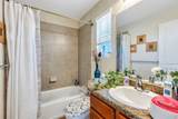 4618 Oyster Shell Rd - Photo 22