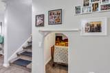 4618 Oyster Shell Rd - Photo 23