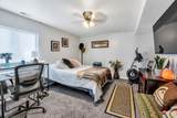 4618 Oyster Shell Rd - Photo 24