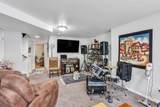 4618 Oyster Shell Rd - Photo 25