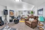 4618 Oyster Shell Rd - Photo 26