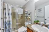 4618 Oyster Shell Rd - Photo 27