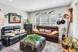 4618 Oyster Shell Rd - Photo 6
